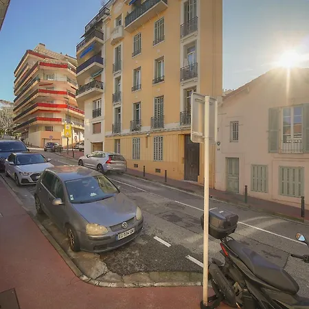 Frgk Spacious 100 Sqm Loft With Terrace 2 Ensuite