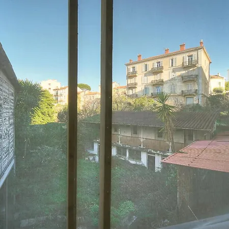 Lejlighed Frgk Spacious 100 Sqm Loft With Terrace 2 Ensuite