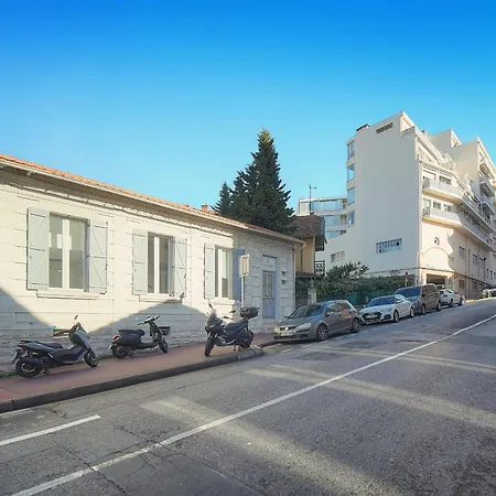 Apartment Frgk Spacious 100 Sqm Loft With Terrace 2 Ensuite *