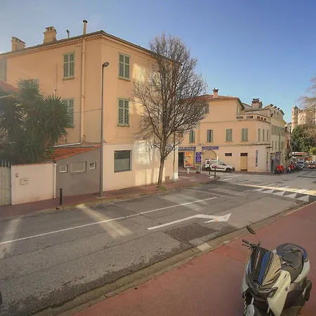 Frgk Spacious 100 Sqm Loft With Terrace 2 Ensuite